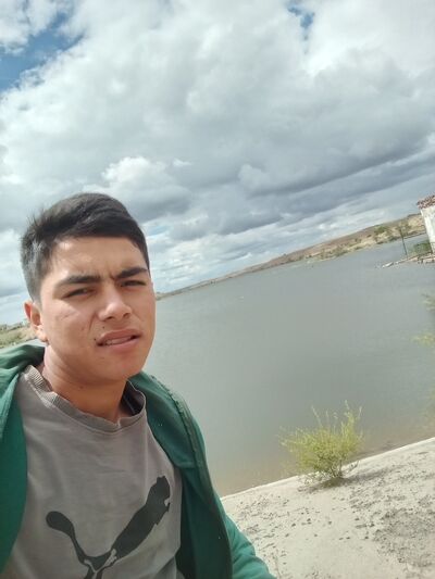  ,   Sardor, 18 ,   ,   