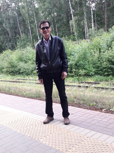 ,   , 56 ,  