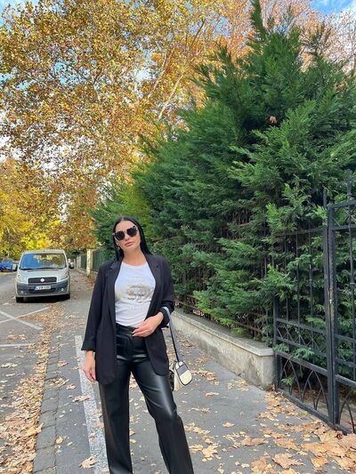  ,   , 42 ,   ,   , c 