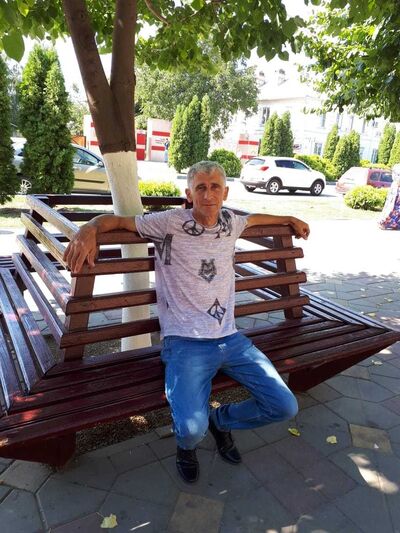  ,   , 52 ,   