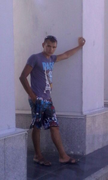  ,   , 35 ,   ,   , c 