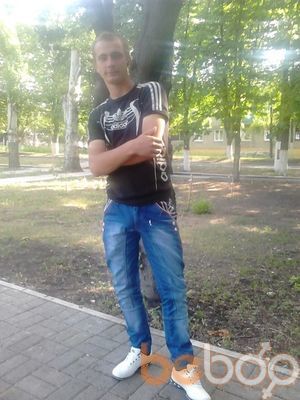  ,   , 30 ,     , c 