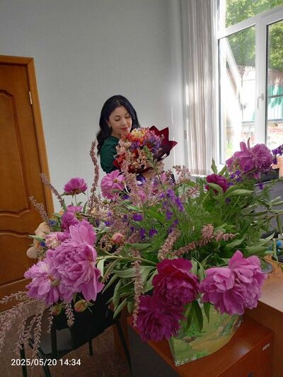  ,   Nasiyat, 40 ,     , c , 