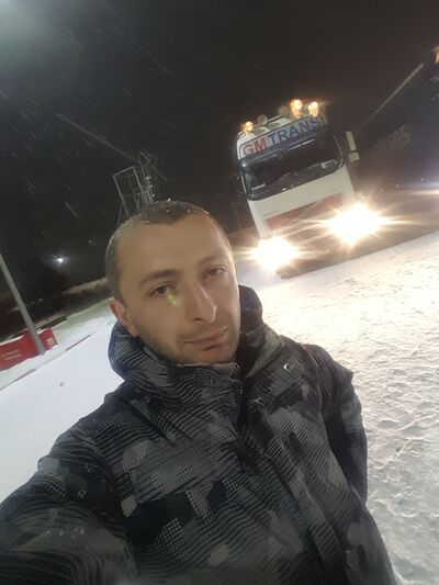 ,   Dato, 33 ,   ,   , c 