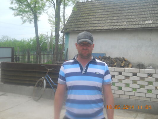  -,   , 39 ,     , c 