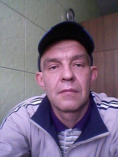 -,   , 45 ,   