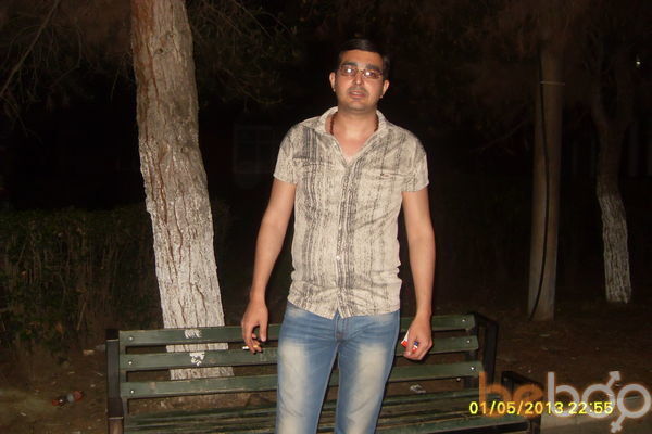  3037364  Bejani, 41 ,    