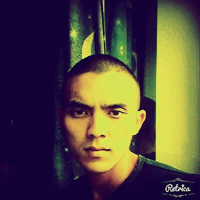  ,   Nursultan, 30 ,  