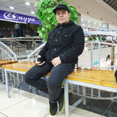  ,   , 51 ,     , c 