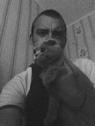   ,   Mishytka, 27 ,   ,   , c , 