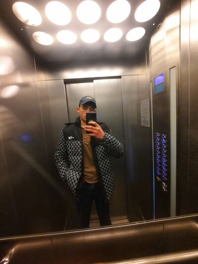  ,   , 19 ,   ,   