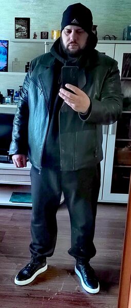  ,   ViktaR, 29 ,     , c 