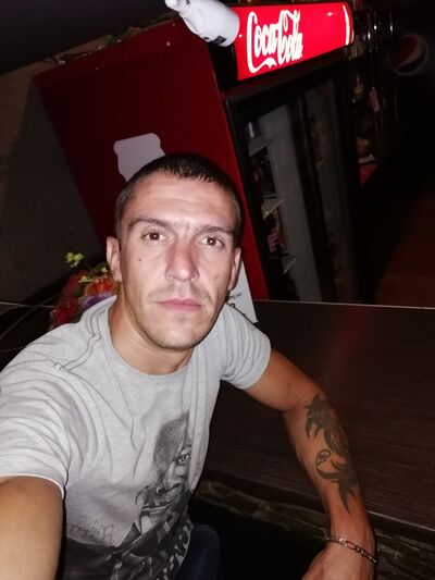  ,   , 37 ,   ,   , c 