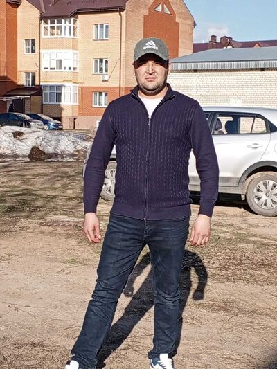  ,   AZIZBEK, 34 ,   ,   