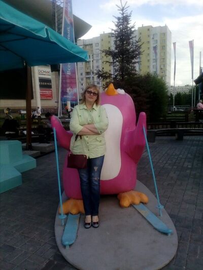  ,   , 54 ,   ,   , c 