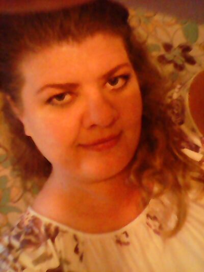  ,   , 43 ,   ,   , c 