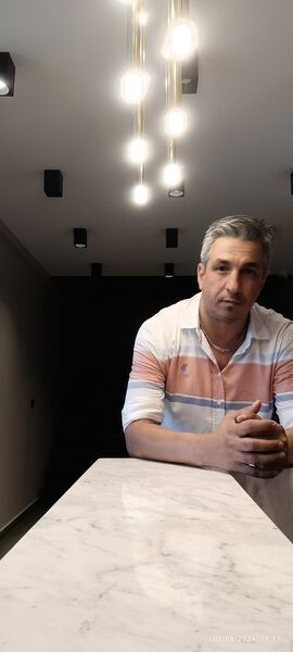  ,   Baha, 45 ,   ,   , c 
