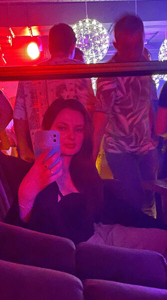  ,   Irina, 38 ,   ,   