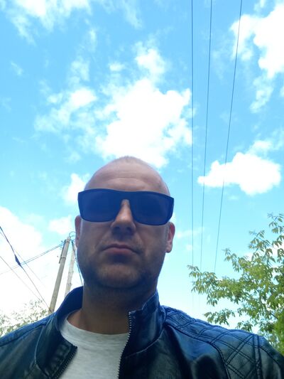  ,   Sergey, 36 ,   ,   , 