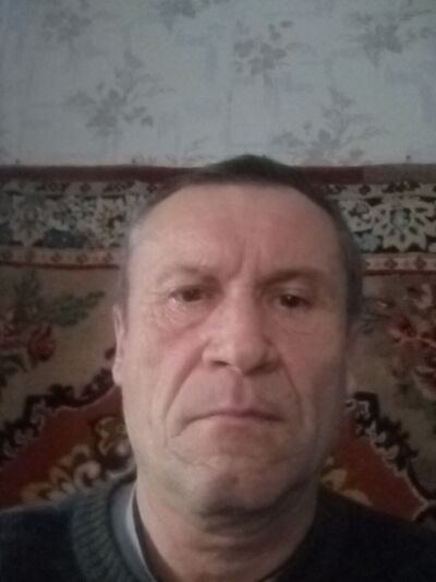  ,   , 61 ,   ,   , c 
