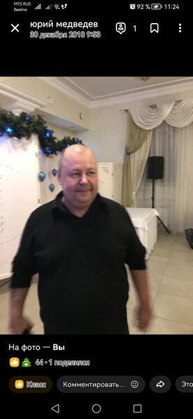  ,   , 58 ,   ,   
