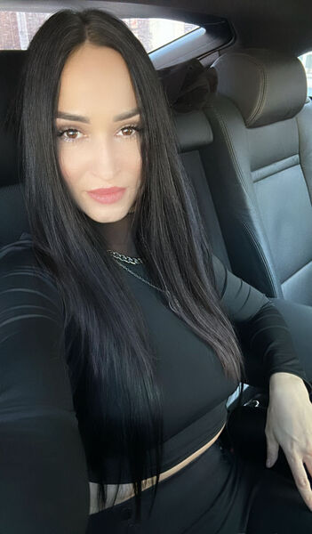  ,   Janna, 36 ,   ,   , c 