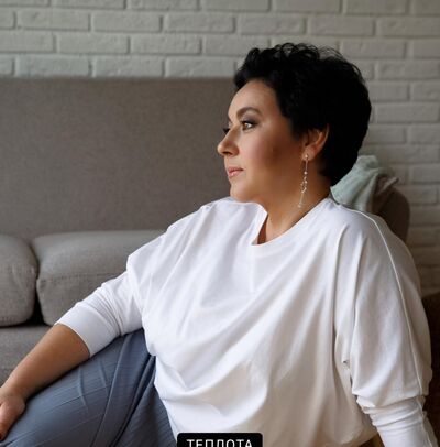  ,   , 55 ,   c 