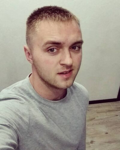  ,   , 33 ,   