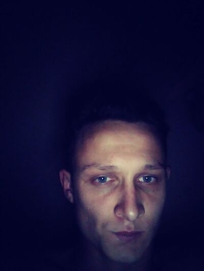  Bielany Wroclawskie,   , 32 ,   
