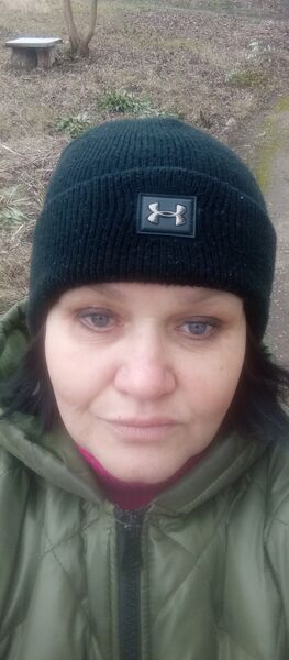  ,   , 52 ,     , 