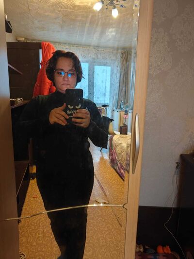  ,   , 43 ,     , c , 