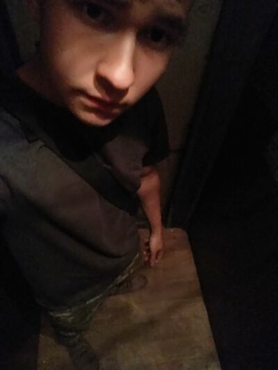  ,   , 28 ,  