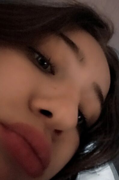  ,   , 20 ,   