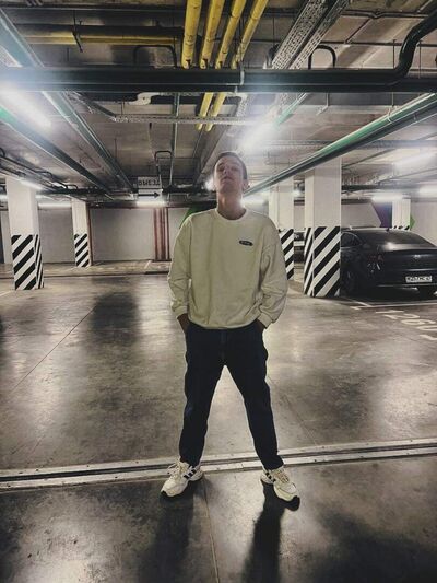  ,   , 24 ,   ,   , 