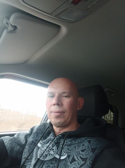   ,   , 45 ,  