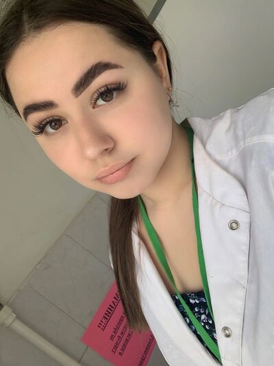  ,   , 21 ,   c 