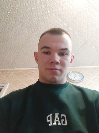  ,   Danya, 20 ,   ,   