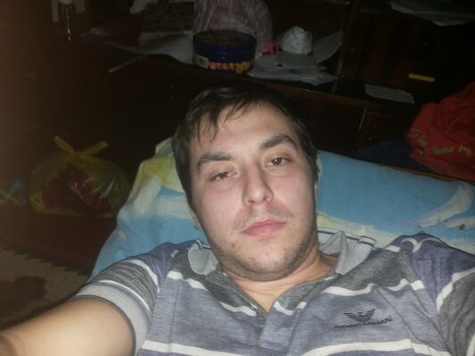  ,   , 34 ,   