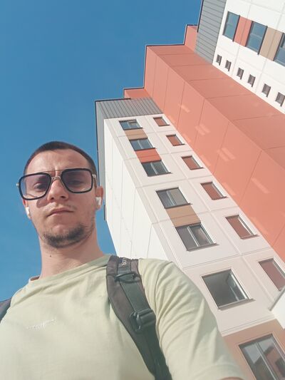  ,   Dzmitii, 27 ,   ,   , c 