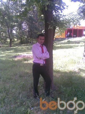 ���������� ������������, ���� ������� ������, 39 ���, ������������ ��� ������, ����� � ���������, c�������� ���������, ���������