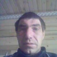  ,   , 47 ,   
