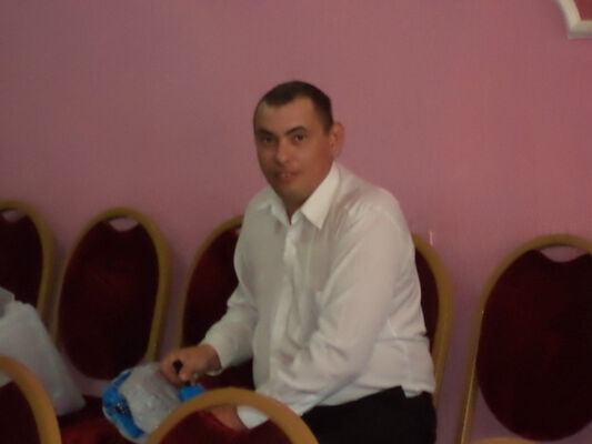  ,   , 46 ,   ,   , c 