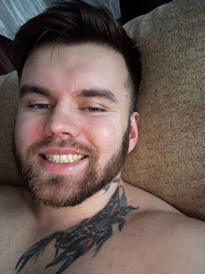  ,   Ilnar, 26 ,   