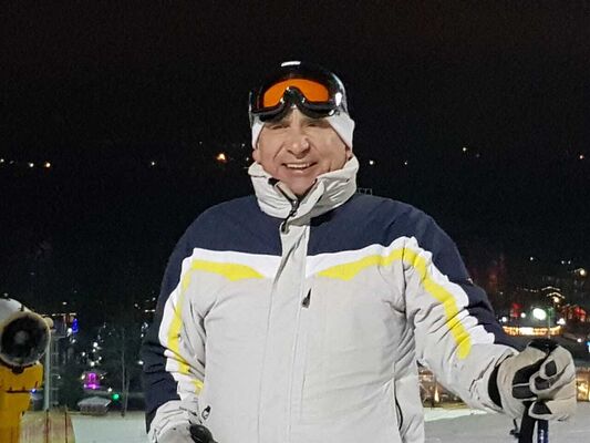  -,   , 61 ,   ,   , c 