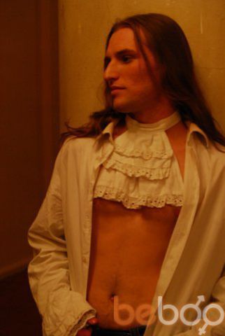 ���������� ����, ���� ������� Kyriia, 38 ���, ������������ 