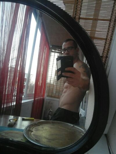  ,   , 43 ,   