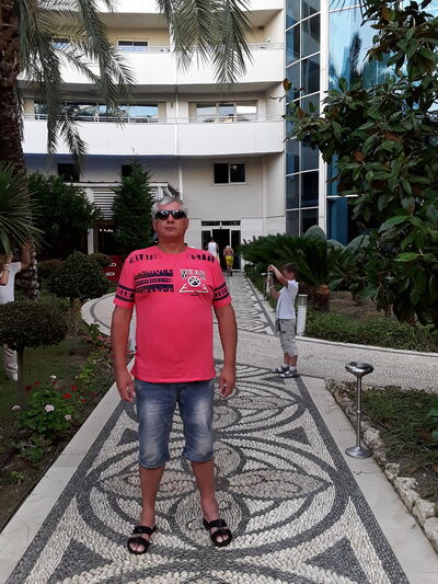  ,   , 60 ,  