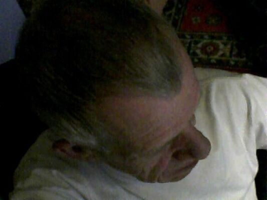 ,   Ivar, 40 ,   