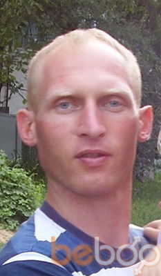  ,   Anknet, 49 ,     , c 