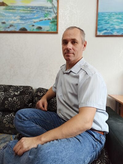  ,   , 51 ,   ,   , c , 